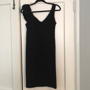 NWOT Nanette Lepore Cocktail Dress